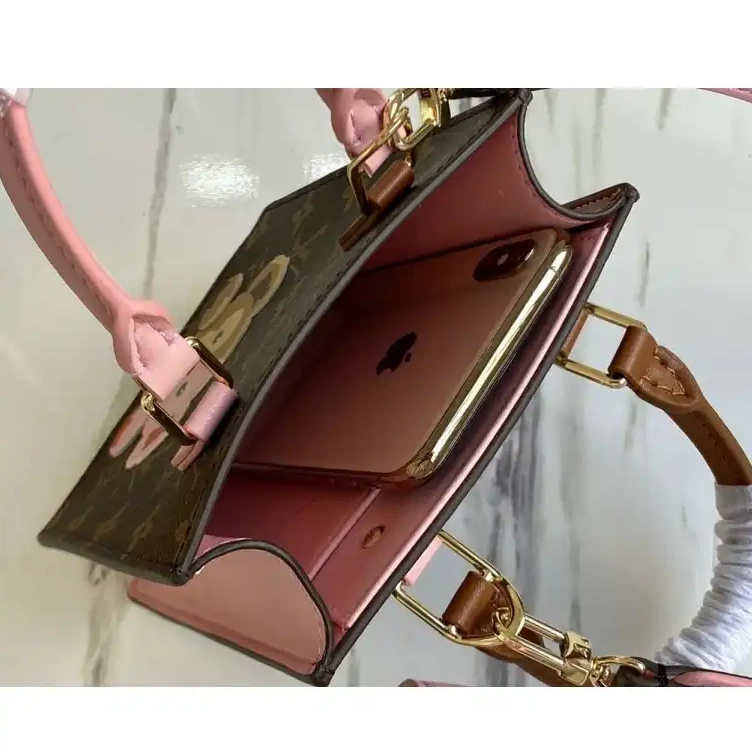 LV 2012SH0057 Bags 0727